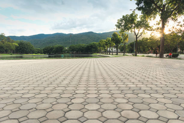  Easton, PA Driveway Pavers Pros
